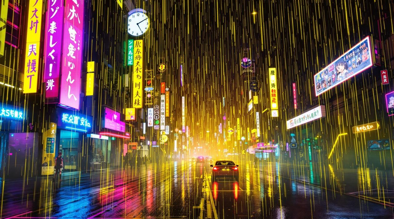 策驰电影院-未来都市-视频封面